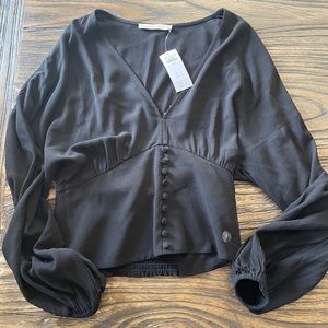 New with tags blast from ambercrombie